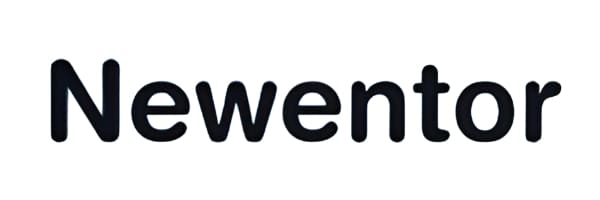 Newentor